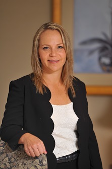 Jodie Jodie