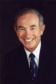 Joel D. Fedder