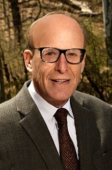 Jeffrey A. Weissman